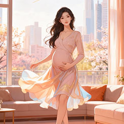 这套打🥕助孕机构排名法甚至🔞还吸引🚙了一批以前不太买🇦🇿助孕机构排名